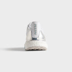 Kith & Messi for adidas Football Copa 17 Ultraboost - White / Clear Blue / Silver