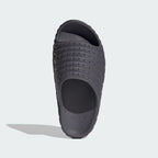 Men's Adidas Adilette 94 - Aurora Onix / Carbon