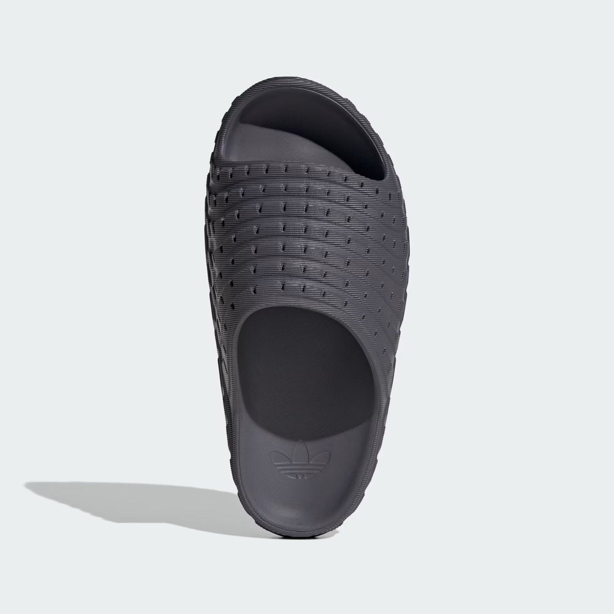 Men's Adidas Adilette 94 - Aurora Onix / Carbon