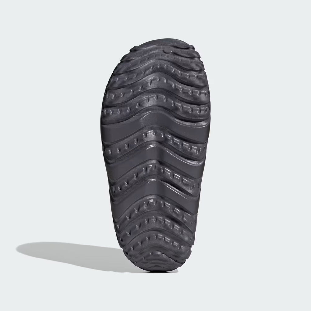 Men's Adidas Adilette 94 - Aurora Onix / Carbon