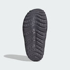 Men's Adidas Adilette 94 - Aurora Onix / Carbon