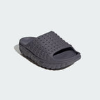 Men's Adidas Adilette 94 - Aurora Onix / Carbon