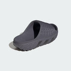 Men's Adidas Adilette 94 - Aurora Onix / Carbon