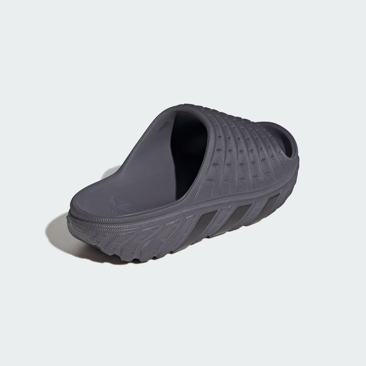 Men's Adidas Adilette 94 - Aurora Onix / Carbon