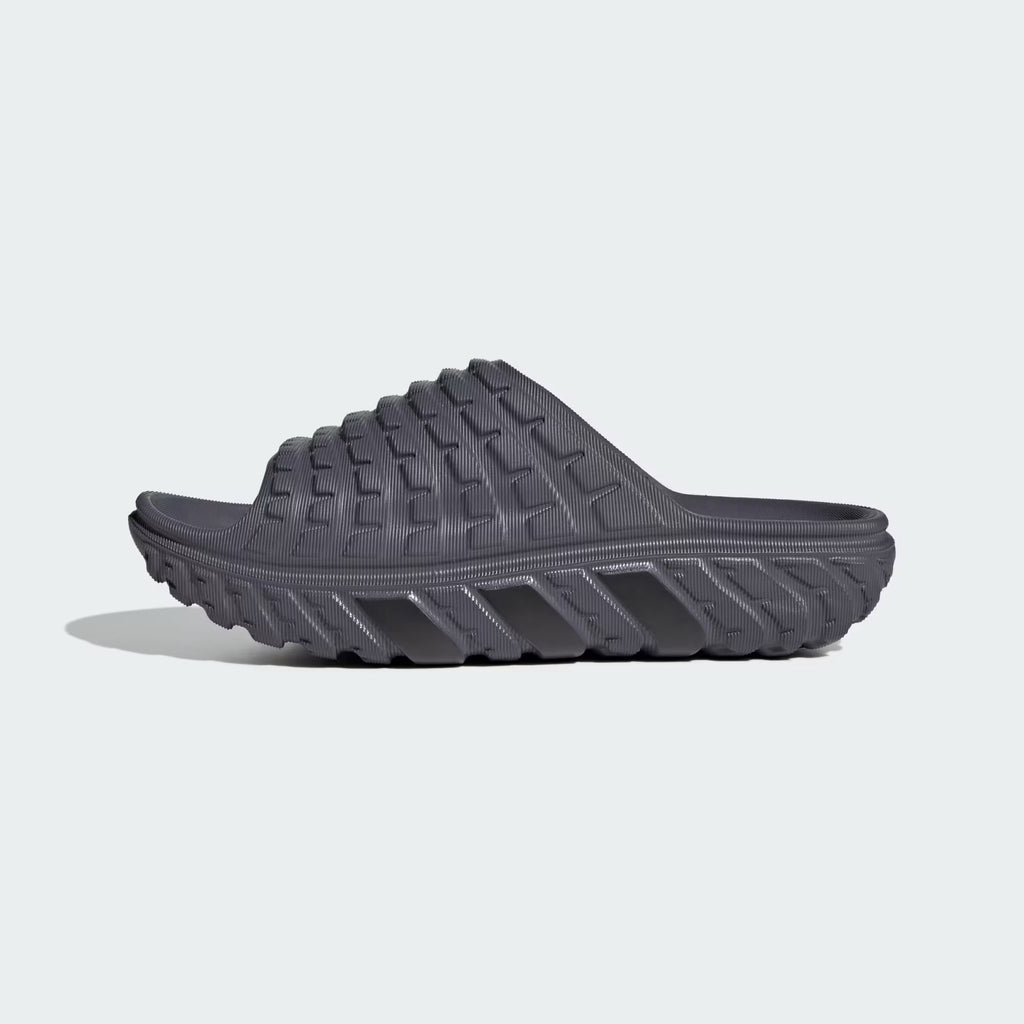Men's Adidas Adilette 94 - Aurora Onix / Carbon