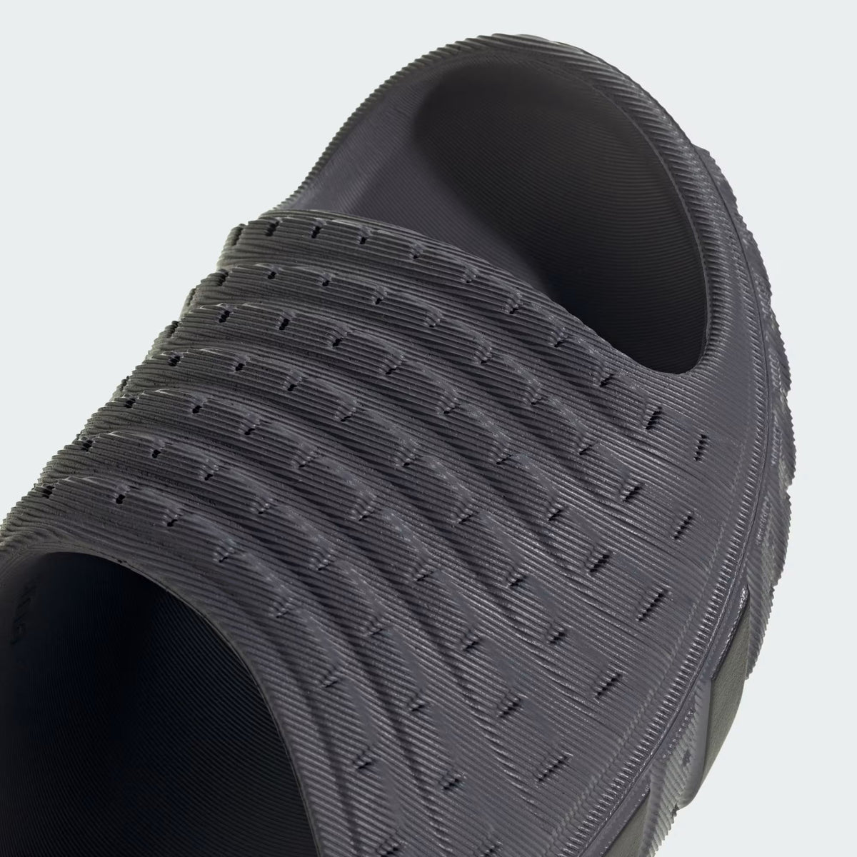 Men's Adidas Adilette 94 - Aurora Onix / Carbon