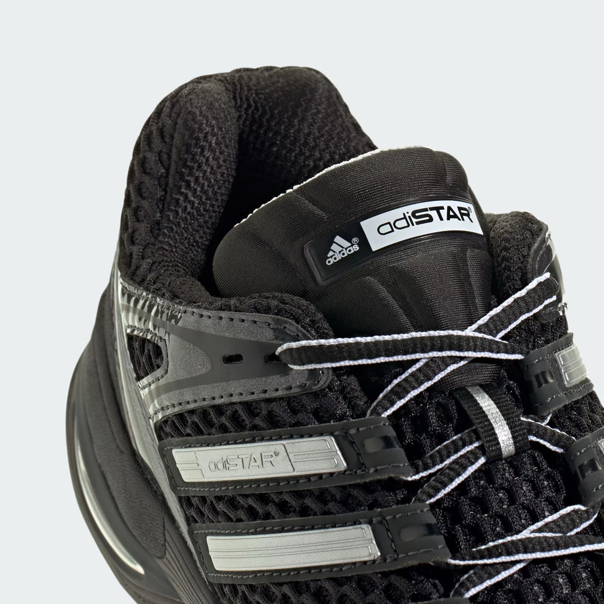 Men´s Adidas Adistar Control 5