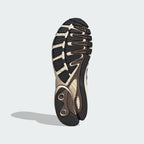 Adidas Adistar Control 5 - Cloud White/Core Black