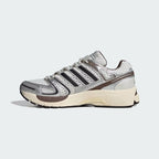 Adidas Adistar Control 5 - Cloud White/Core Black