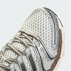 Adidas Adistar Control 5 - Cloud White/Core Black