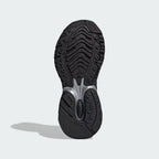 Men´s Adidas Adistar XLG 2.0 (Squid) - Core Black/Silver Metallic