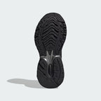 Mens´s Adidas Adistar XLG 2.0 (Squid)
