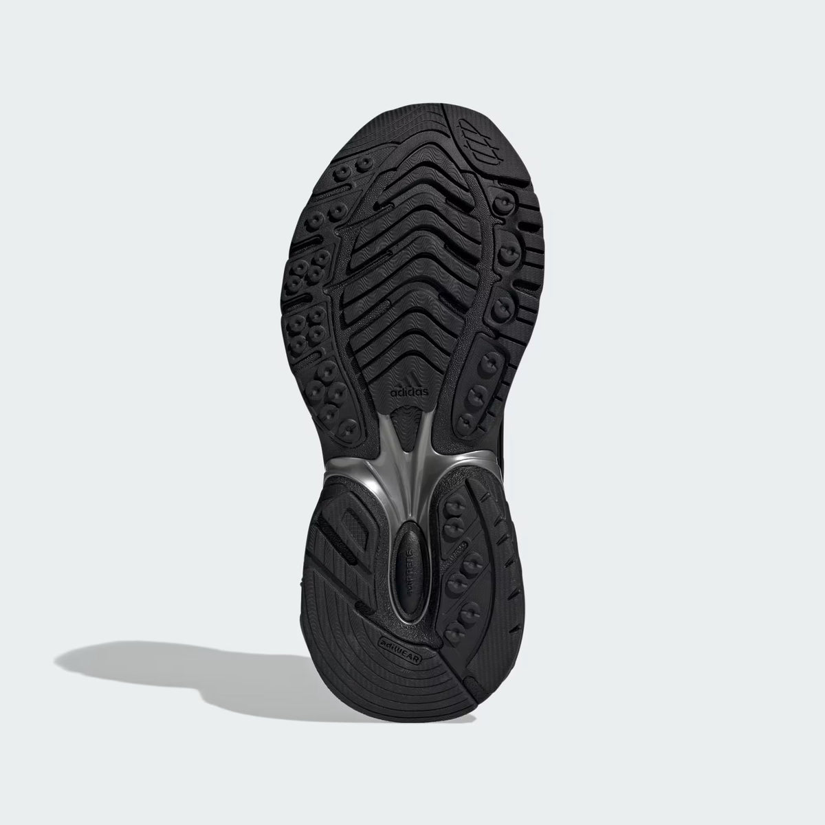 Mens´s Adidas Adistar XLG 2.0 (Squid)
