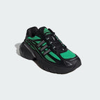 Mens´s Adidas Adistar XLG 2.0 (Squid)