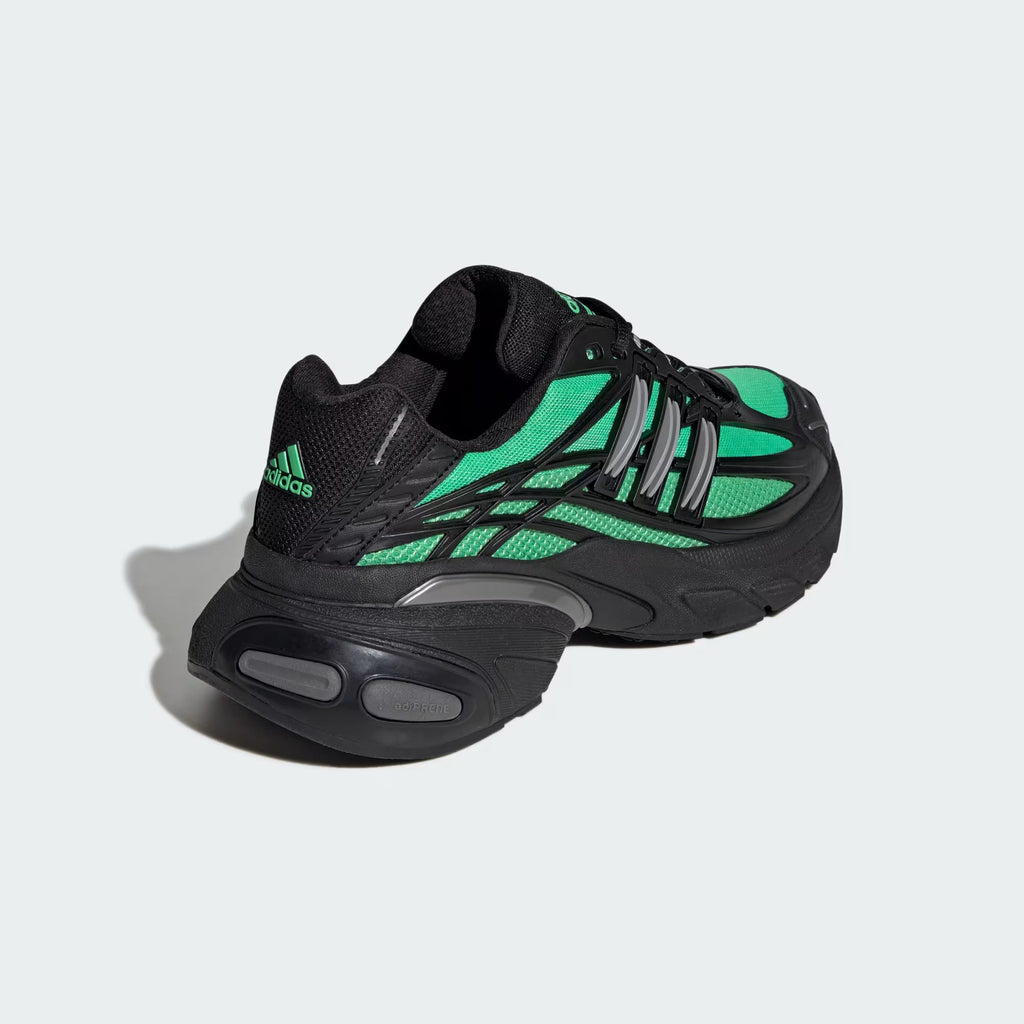 Mens´s Adidas Adistar XLG 2.0 (Squid)