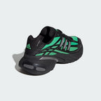 Mens´s Adidas Adistar XLG 2.0 (Squid)