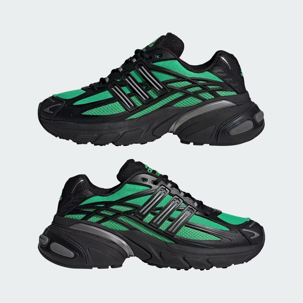 Mens´s Adidas Adistar XLG 2.0 (Squid)