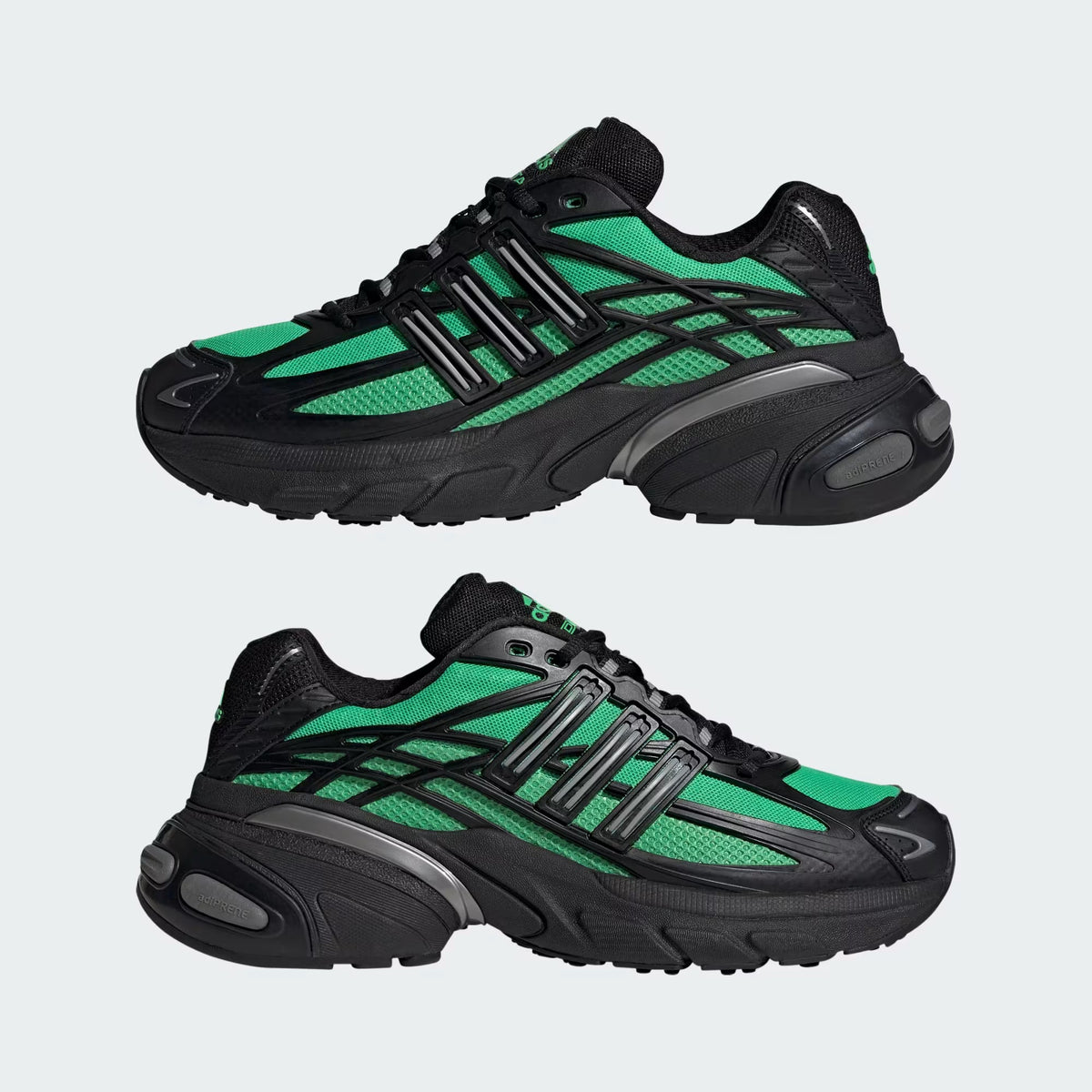 Mens´s Adidas Adistar XLG 2.0 (Squid)