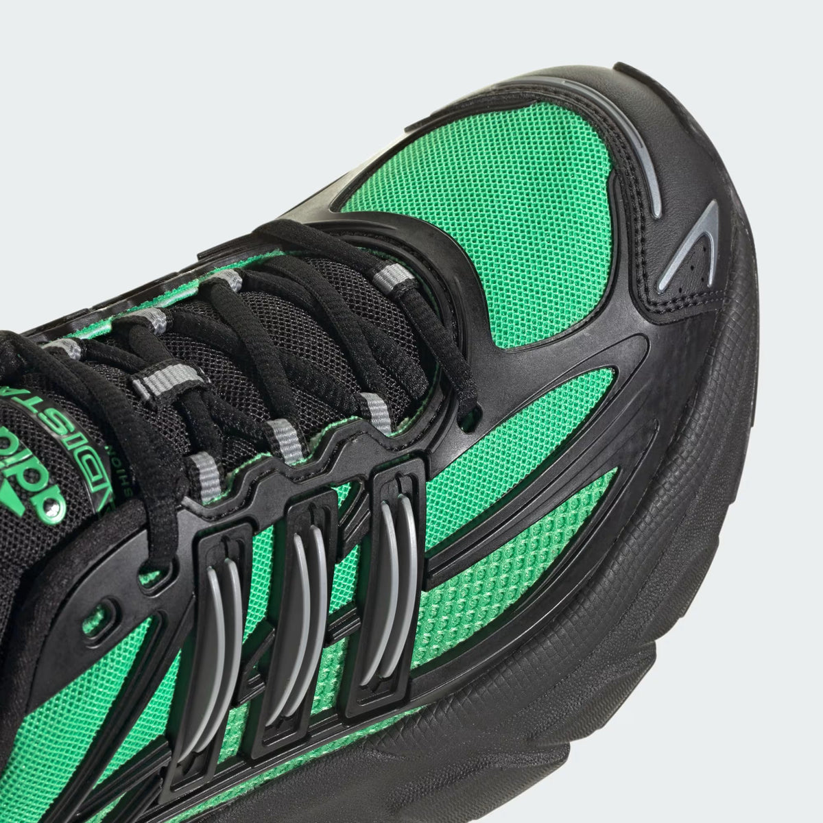Mens´s Adidas Adistar XLG 2.0 (Squid)