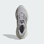 Mens´s Adidas Adistar XLG 2.0 (Squid)