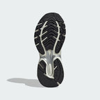 Mens´s Adidas Adistar XLG 2.0 (Squid)