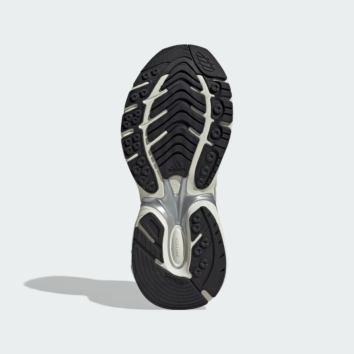 Mens´s Adidas Adistar XLG 2.0 (Squid)