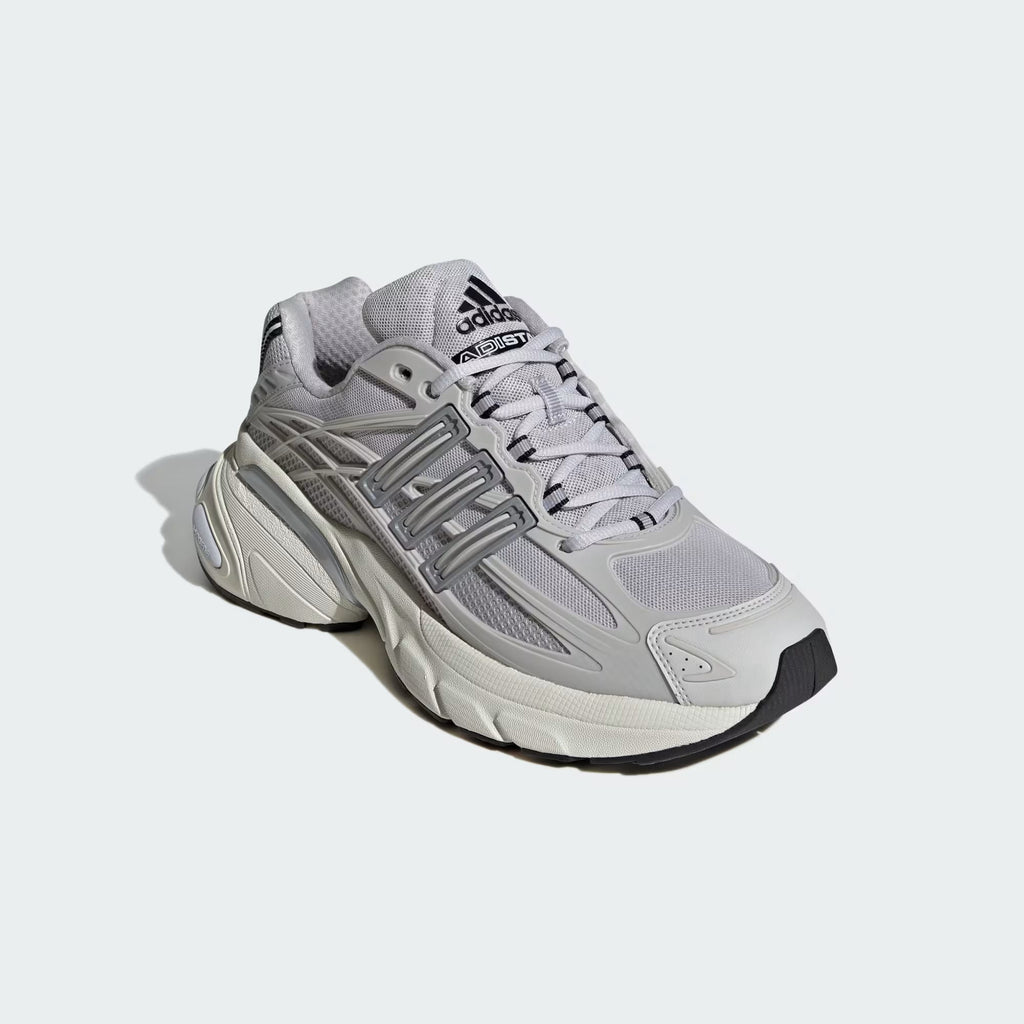 Mens´s Adidas Adistar XLG 2.0 (Squid)