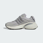 Mens´s Adidas Adistar XLG 2.0 (Squid)