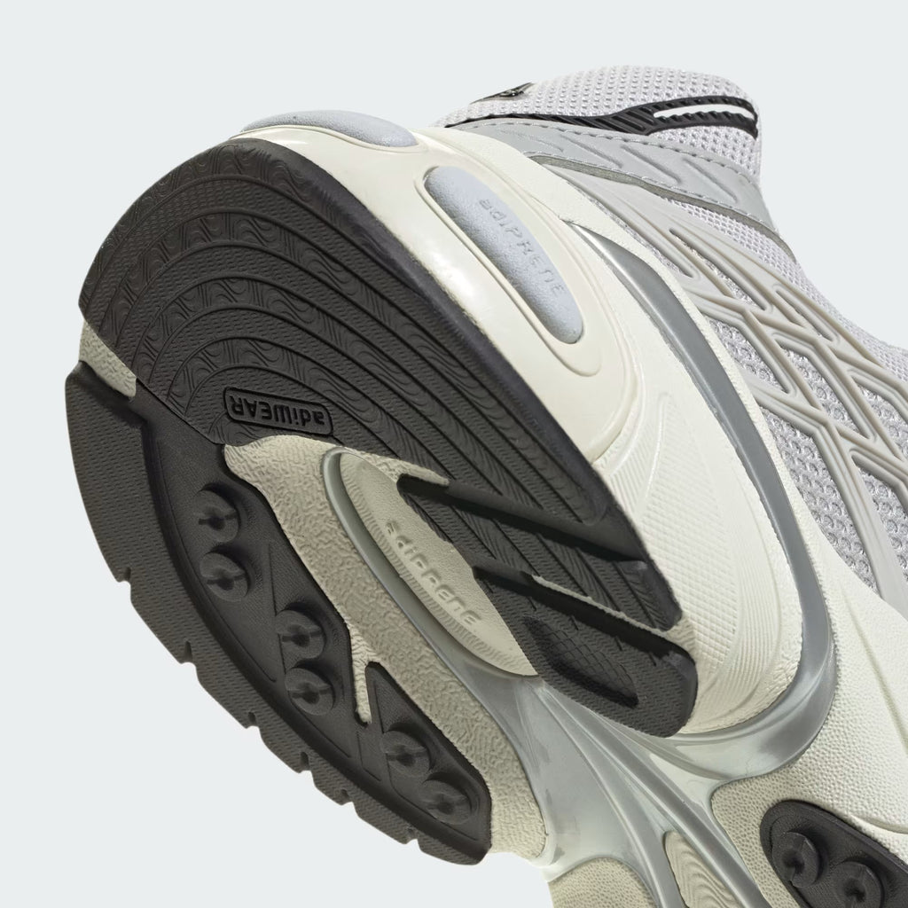 Mens´s Adidas Adistar XLG 2.0 (Squid)