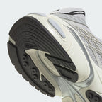 Mens´s Adidas Adistar XLG 2.0 (Squid)
