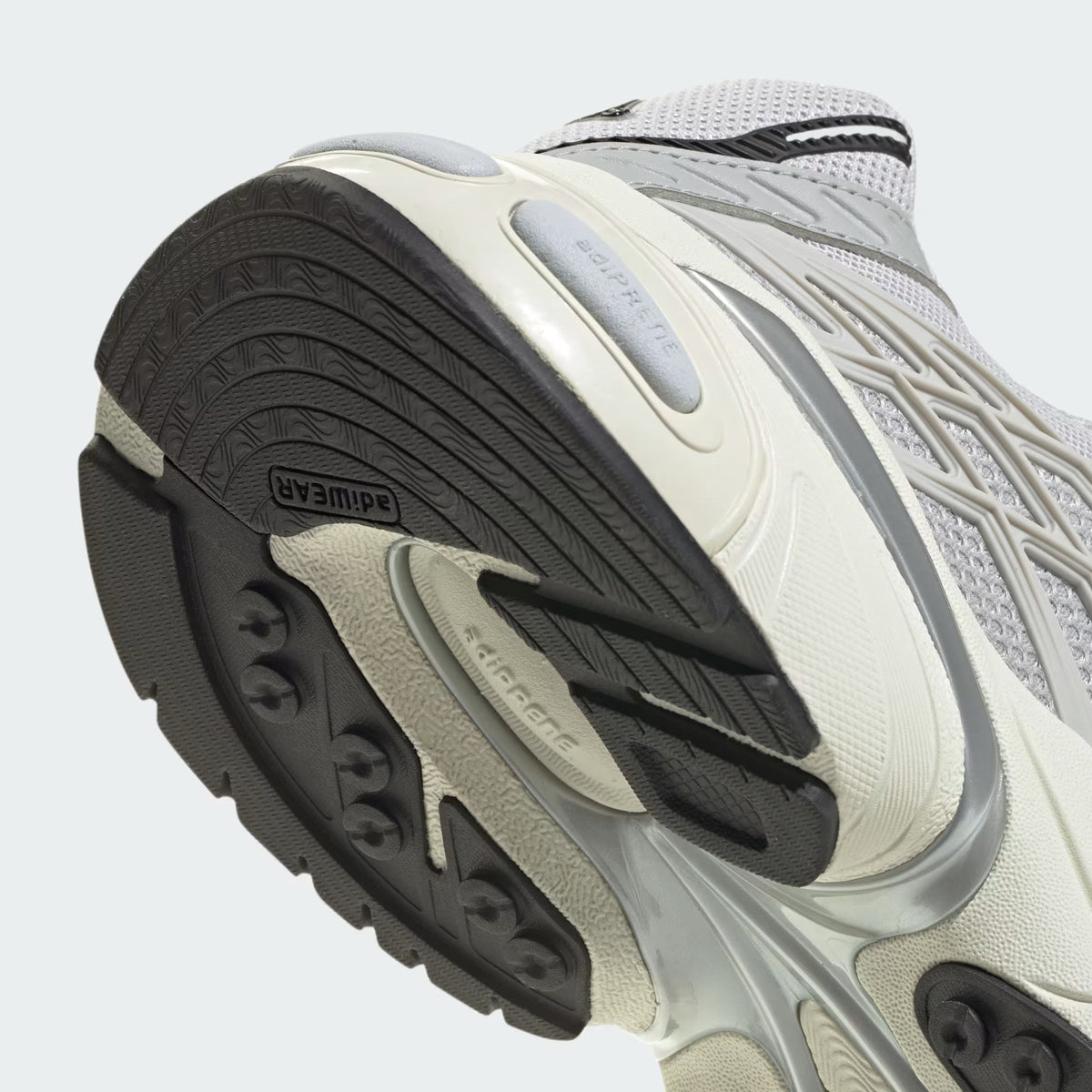 Mens´s Adidas Adistar XLG 2.0 (Squid)