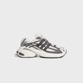 adidas Adistar XLG 2.0 - Grey Strata / Core Black / Off White