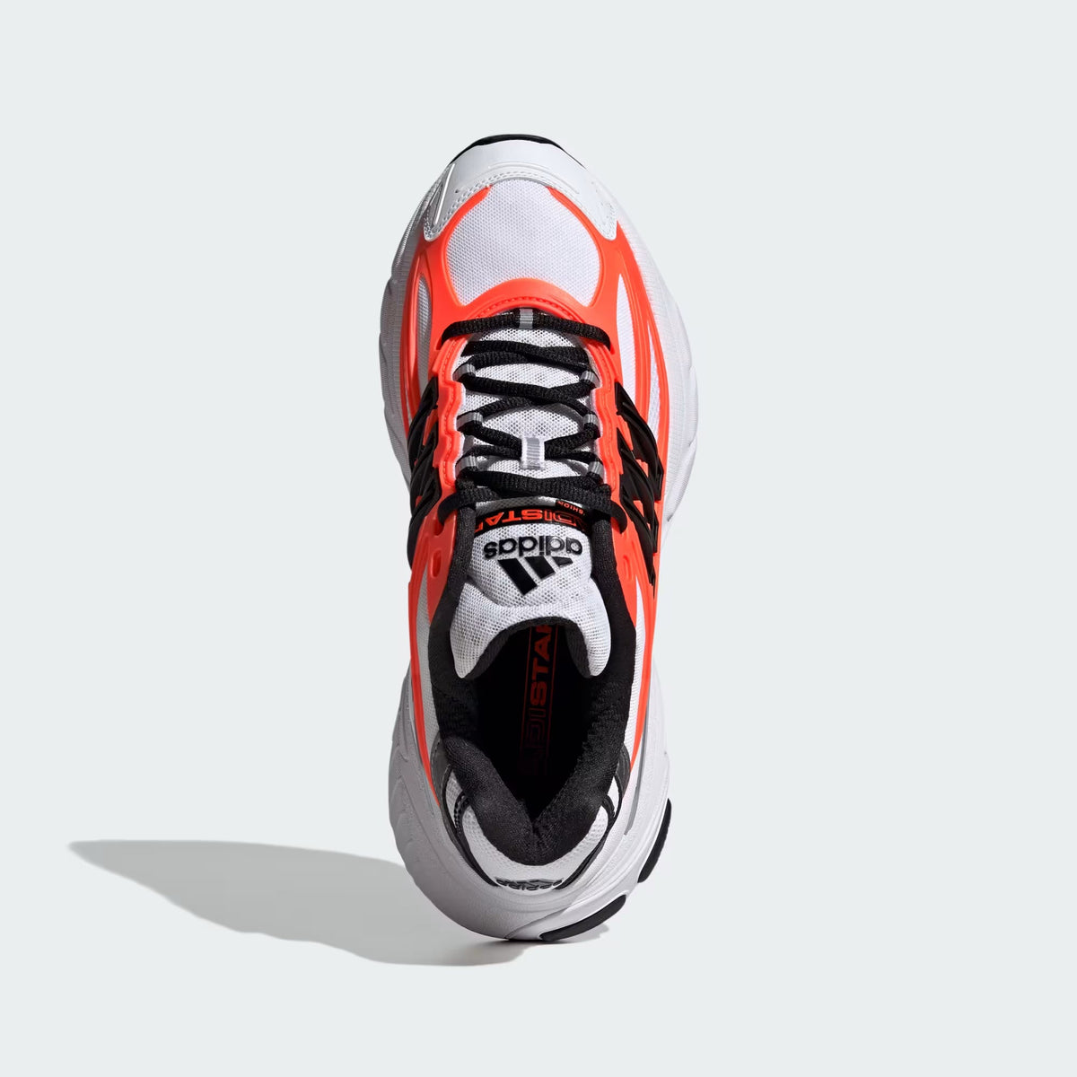 Men´s Adidas Adistar XLG 2.0 (Squid)