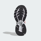 Men´s Adidas Adistar XLG 2.0 (Squid)