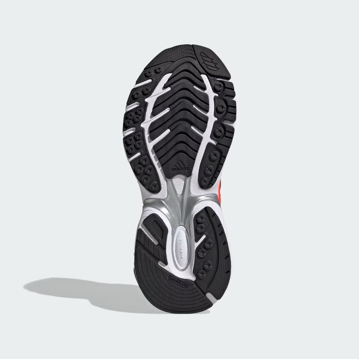 Men´s Adidas Adistar XLG 2.0 (Squid)