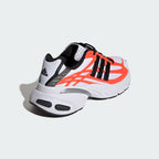 Men´s Adidas Adistar XLG 2.0 (Squid)
