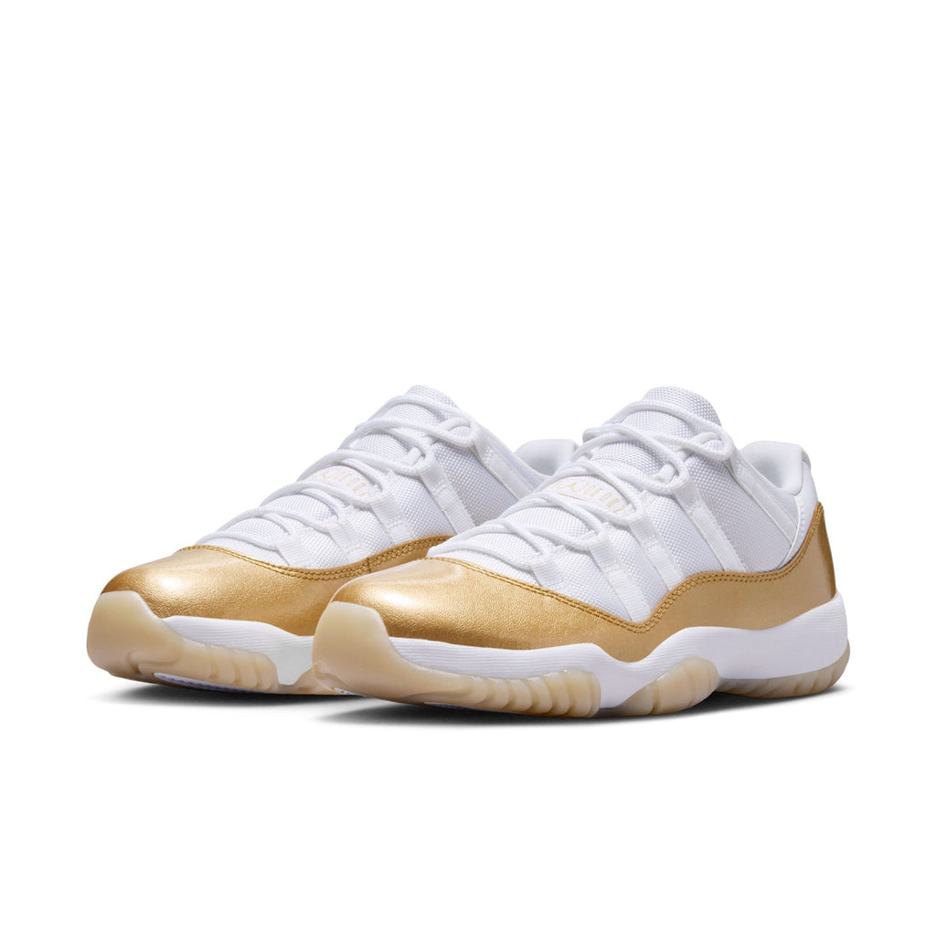 Retro 11 - Womens