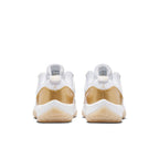 Retro 11 - Womens