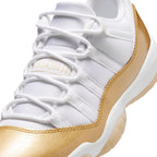 Retro 11 - Womens