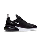 Air Max 270 - Mens