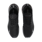 Air Max 270 - Mens