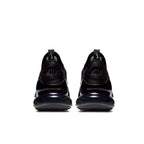 Air Max 270 - Mens