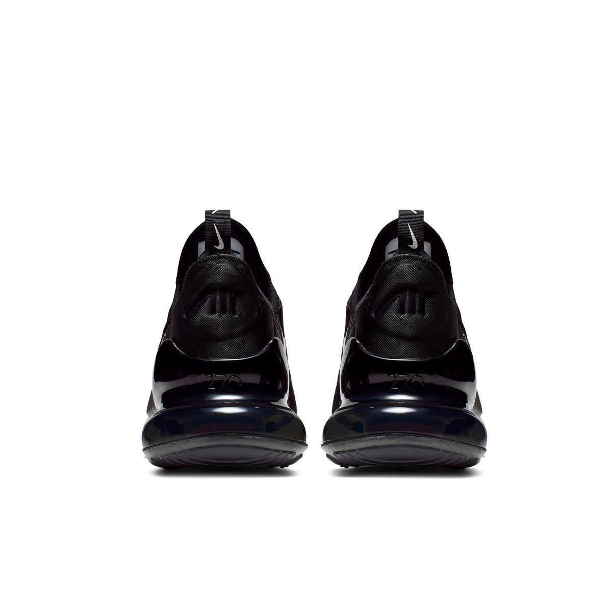 Air Max 270 - Mens