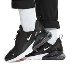 Air Max 270 - Mens