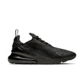 Air Max 270 - Mens