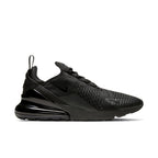 Air Max 270 - Mens