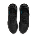 Air Max 270 - Mens