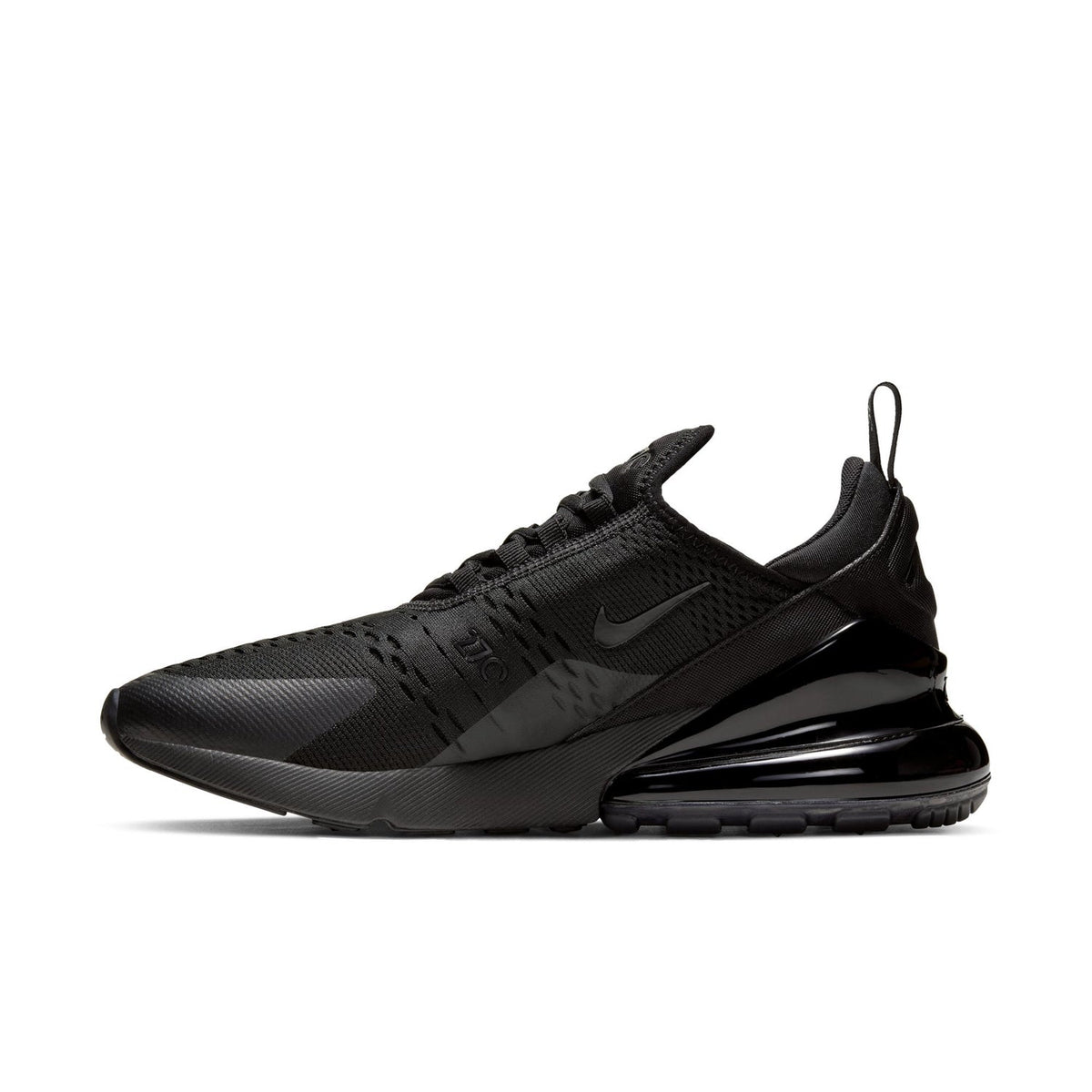 Air Max 270 - Mens