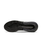 Air Max 270 - Mens