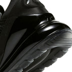 Air Max 270 - Mens